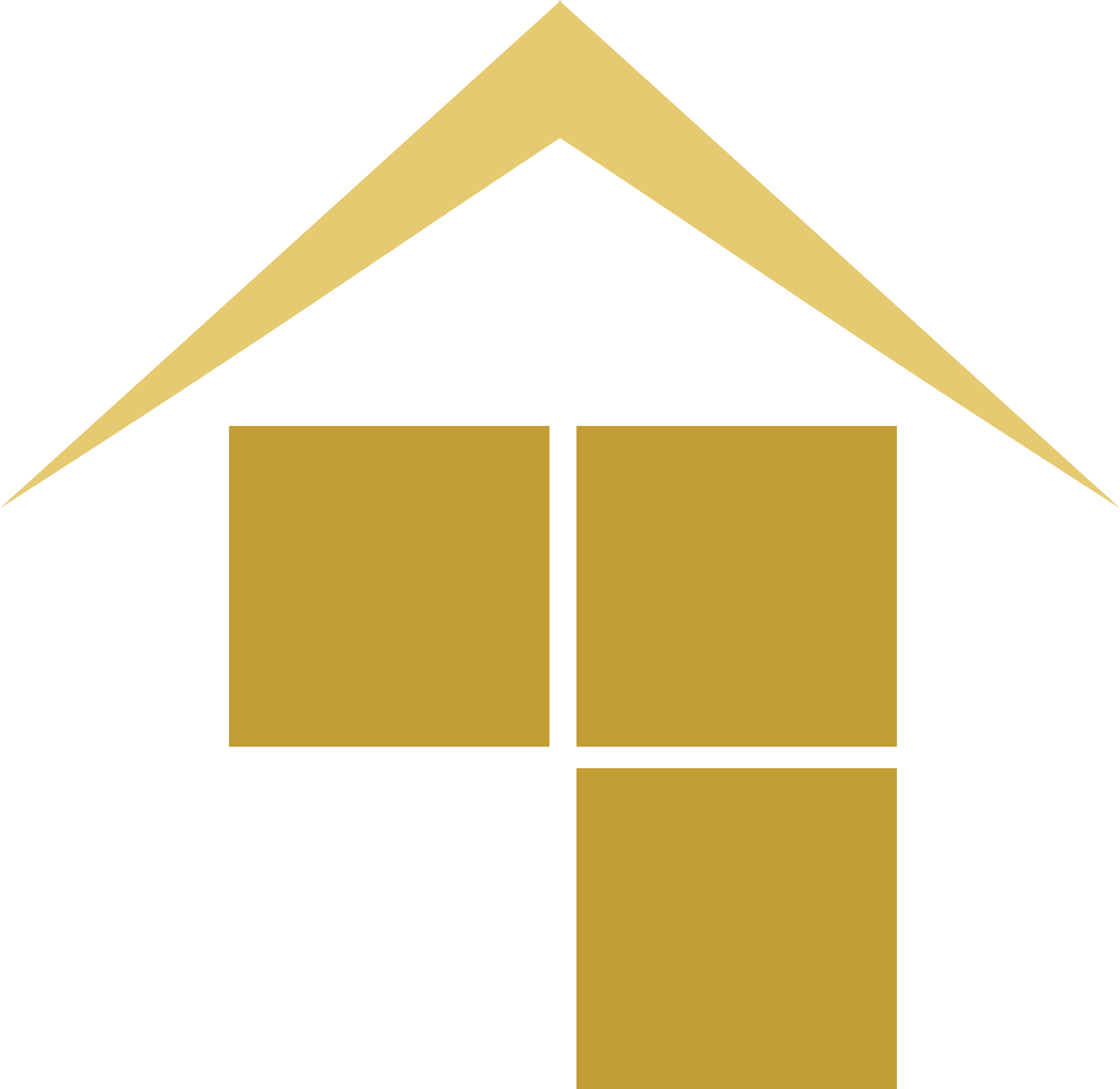 Realty Connect USA | Suffolk County - Real Estate Agent, Hauppauge, NY