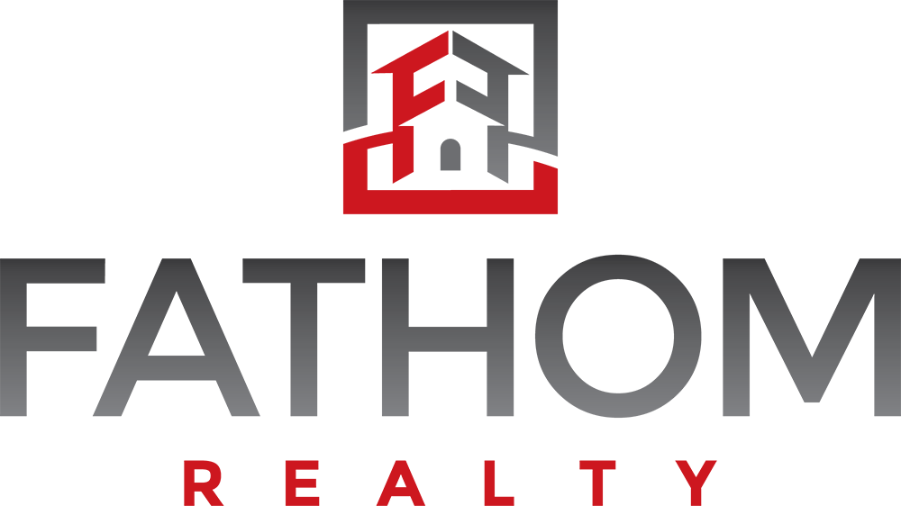 Buy and Sell Homes Real Estate