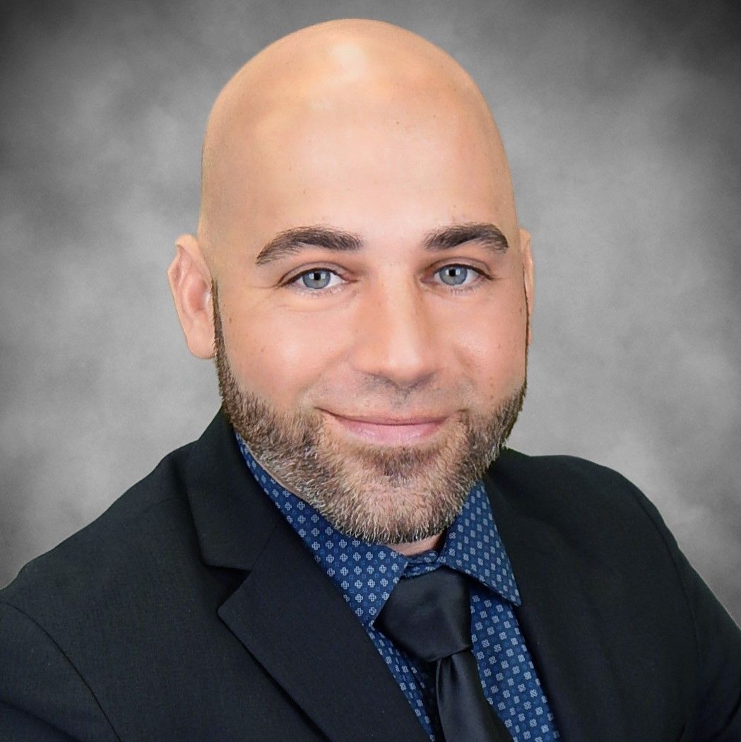 Realty Connect USA Joseph Intravaia Licensed Salesperson, Patchogue, NY