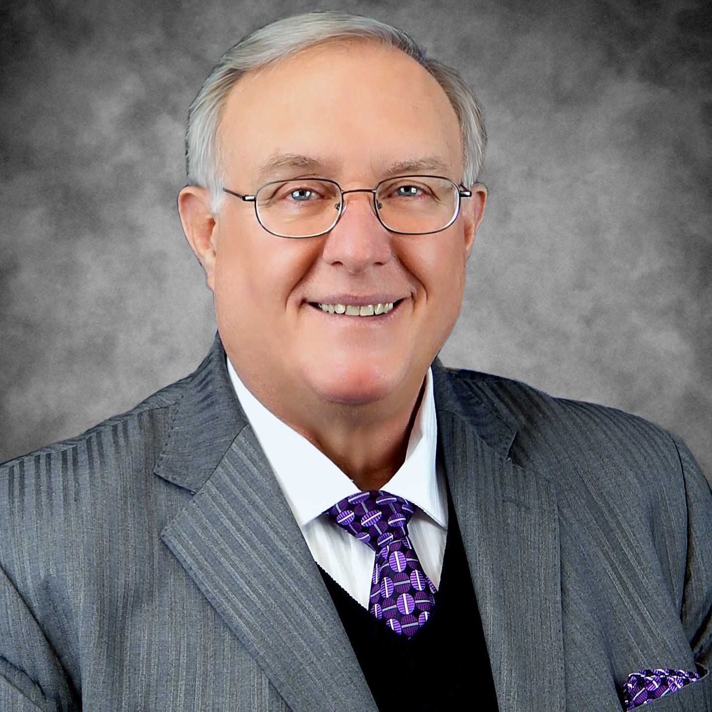 Realty Connect USA Gary Terrasi Licensed Salesperson, Patchogue, NY