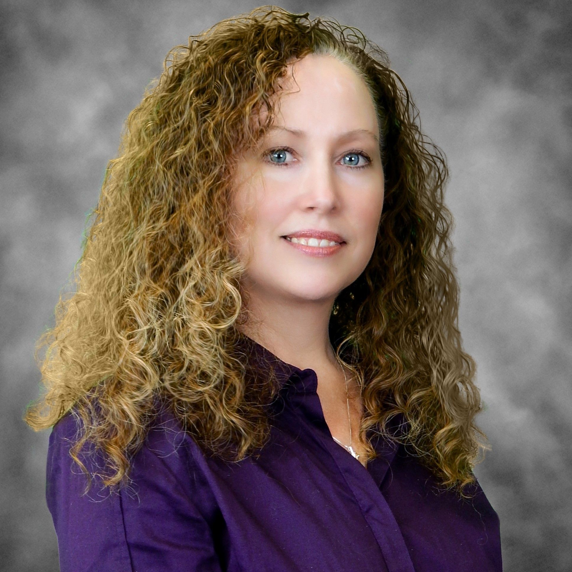 Realty Connect USA Catherine Wilcox Licensed Salesperson, Hauppauge, NY