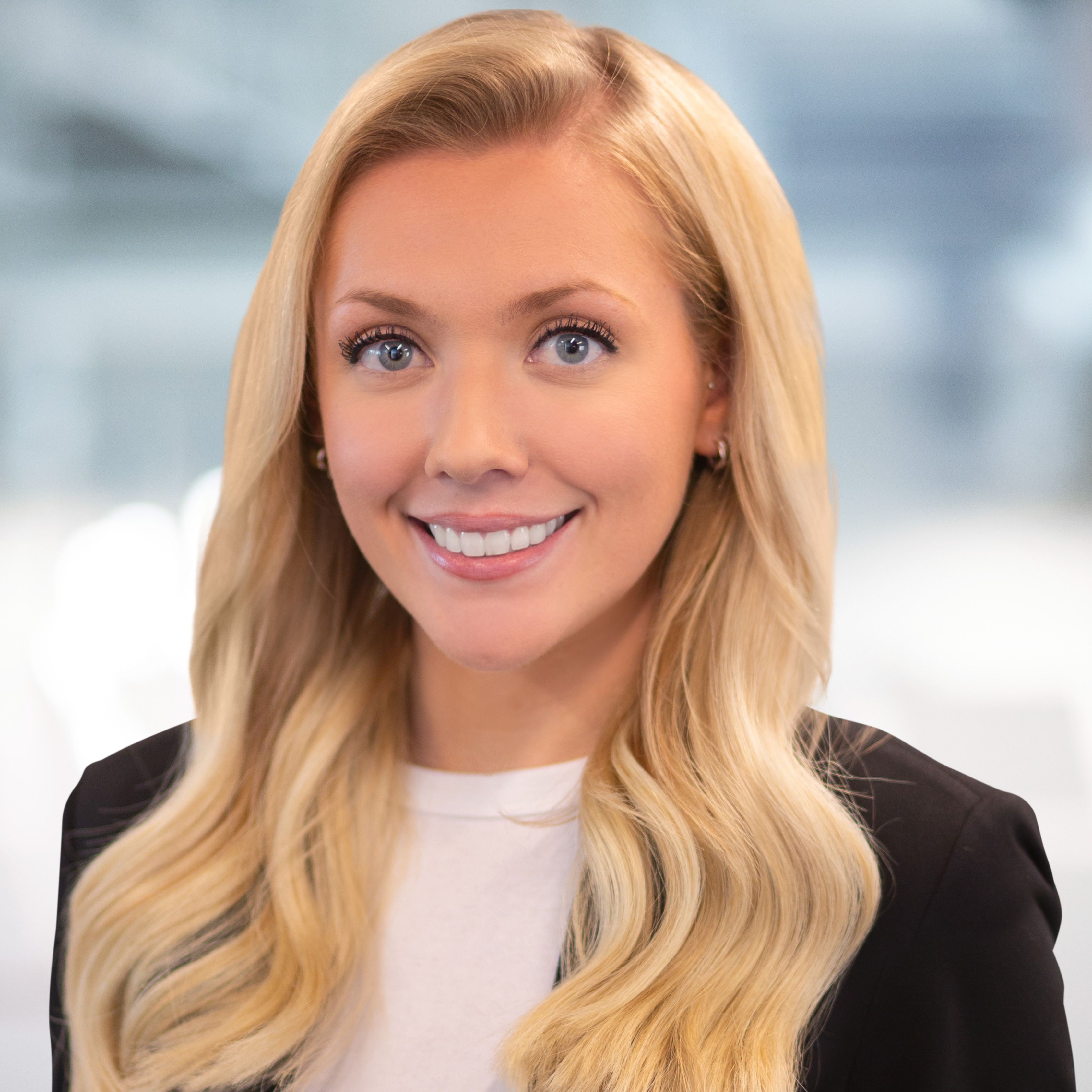 amy-wienands-real-estate-callie-cooley