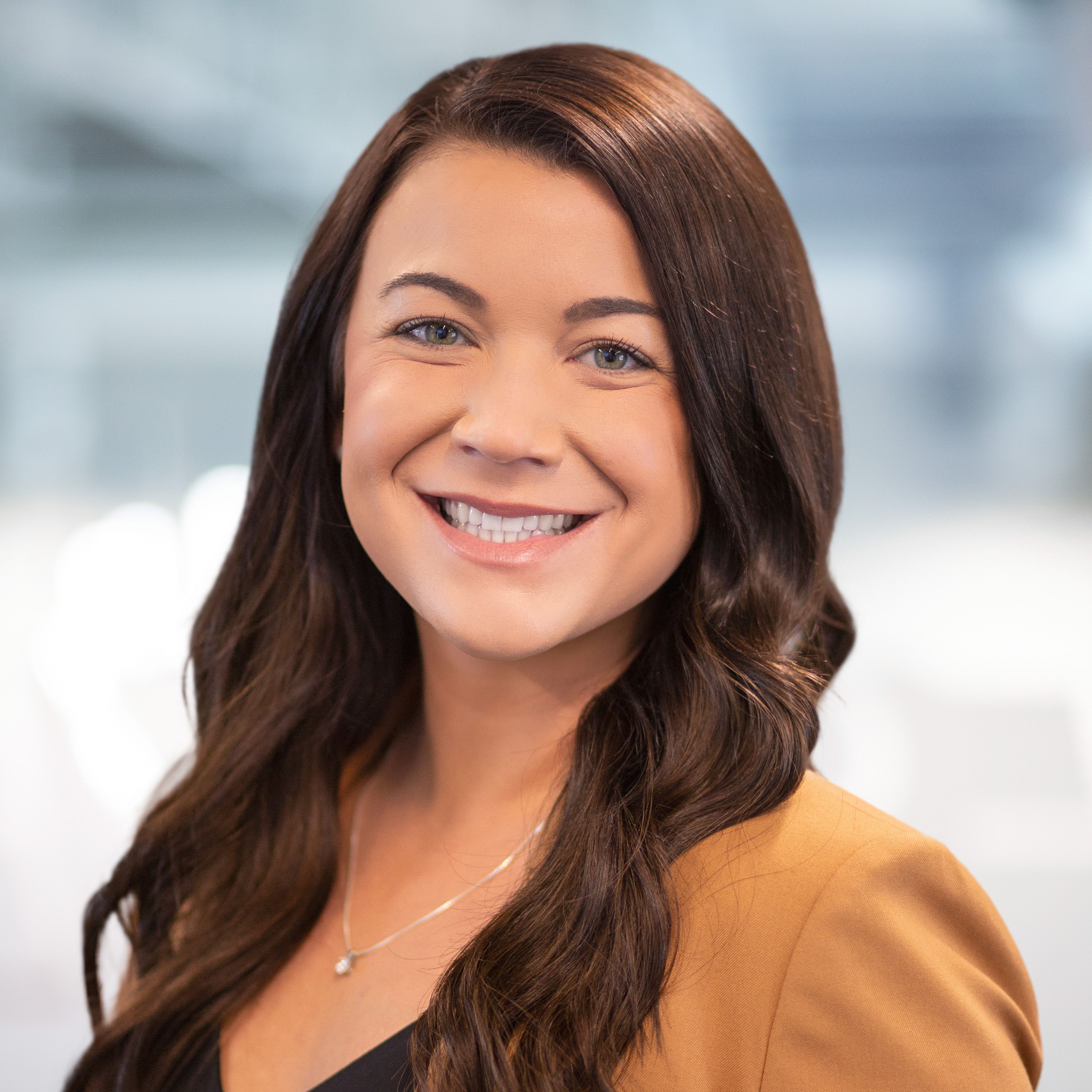 amy-wienands-real-estate-andrea-martinson