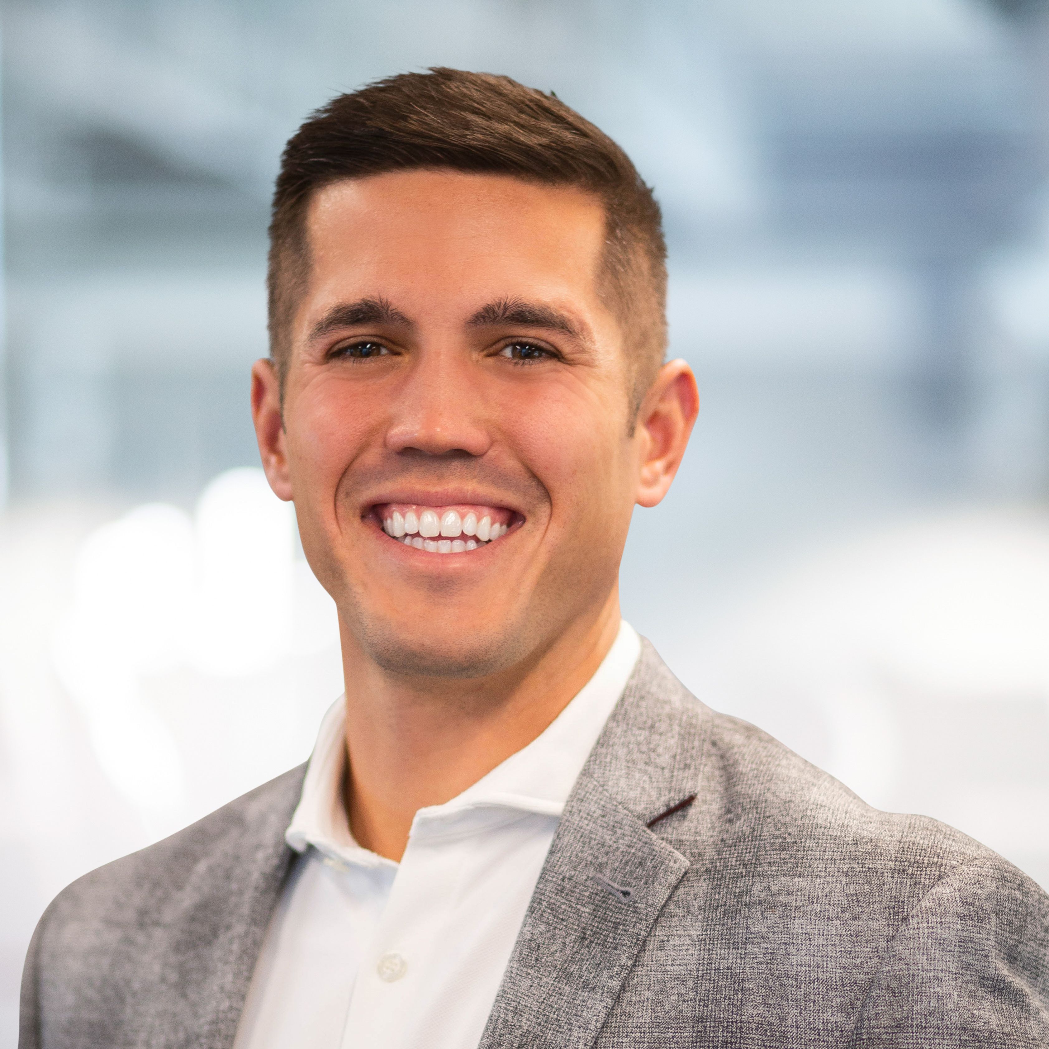 amy-wienands-real-estate-garrett-mcclain