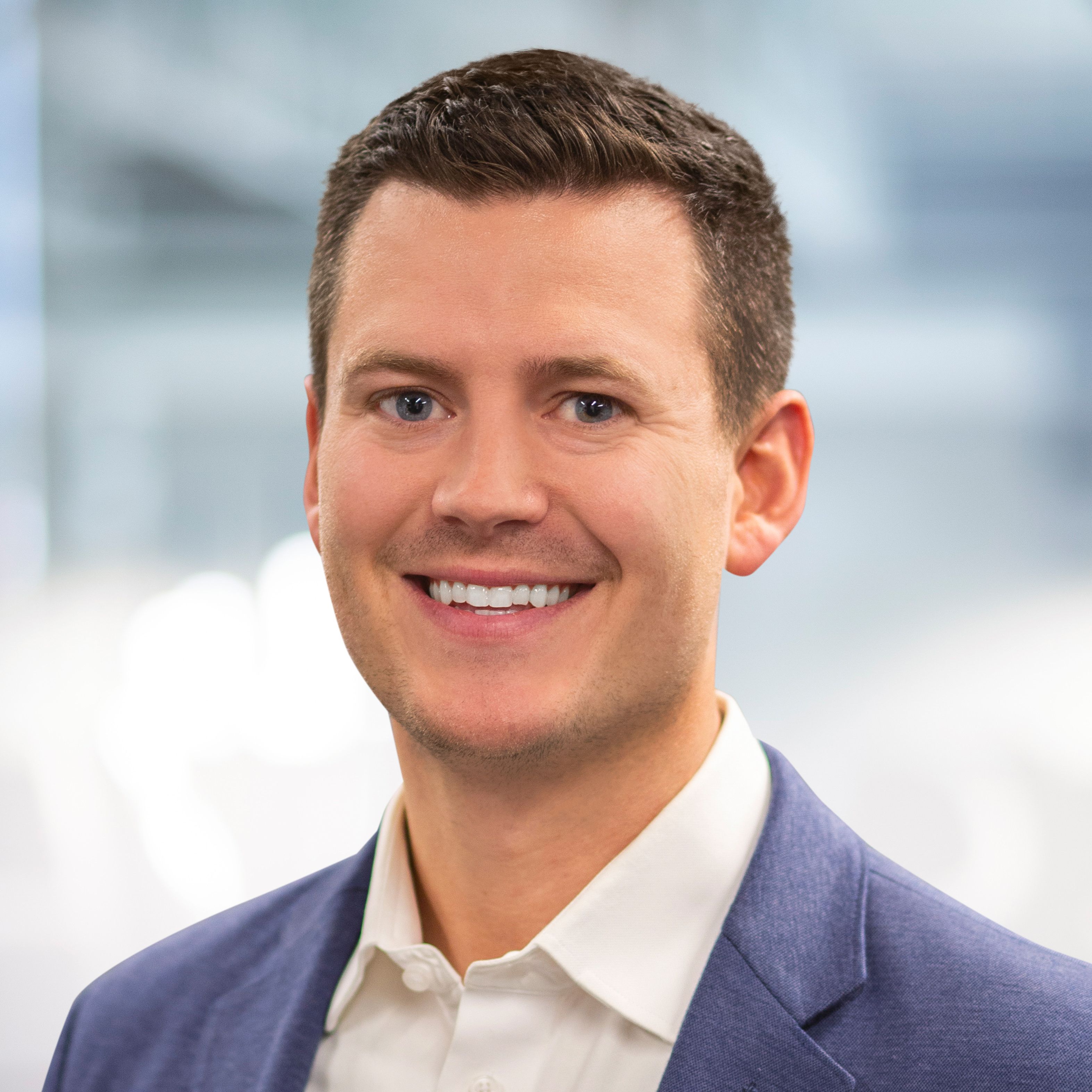 Amy Wienands Real Estate Phillip Shirk