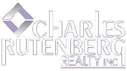 Buy and Sell Homes Real Estate