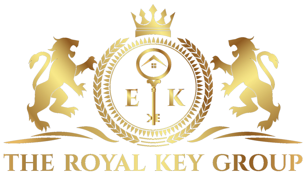 Buy and Sell Homes Real Estate