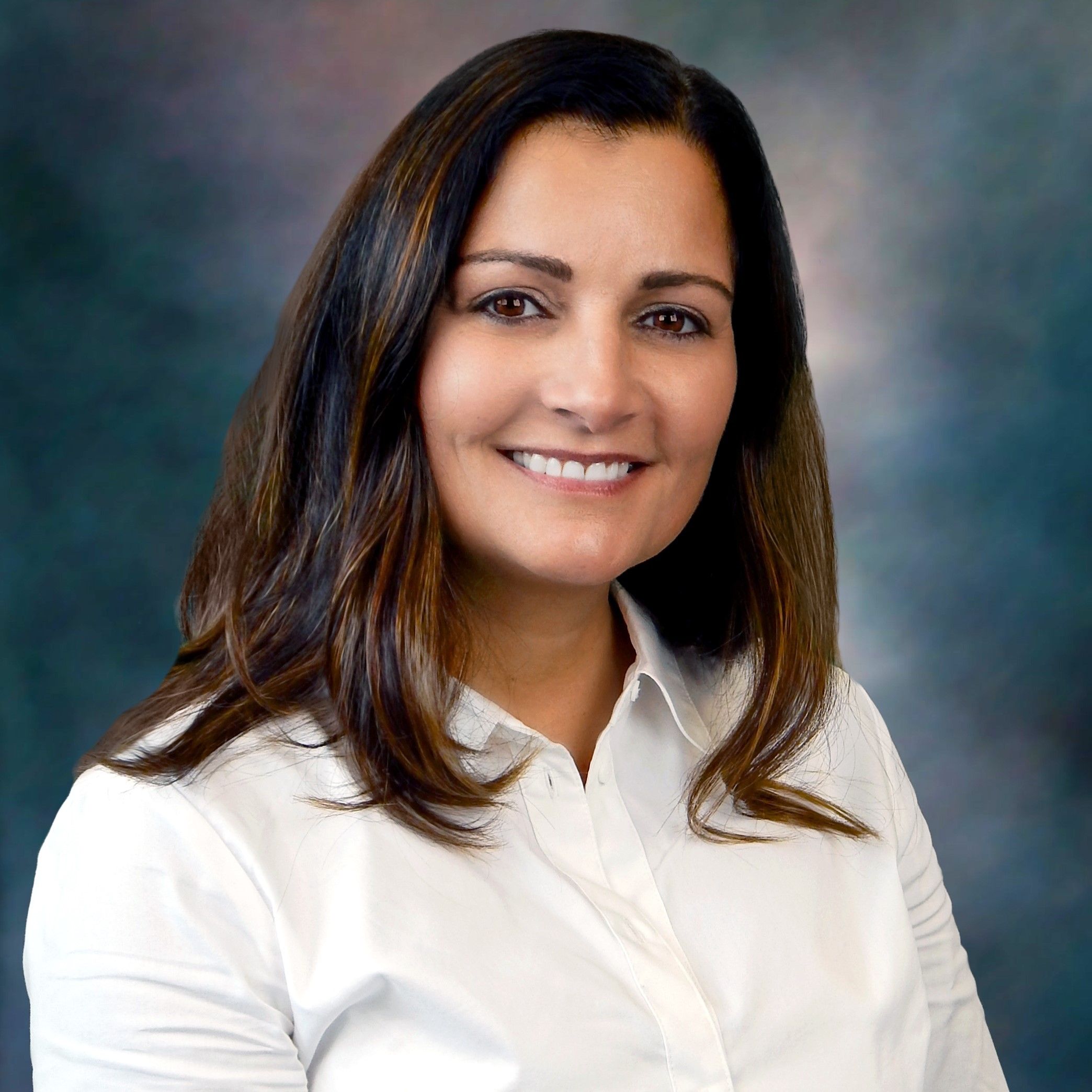 Realty Connect USA Tina Gray Licensed Salesperson, Westhampton