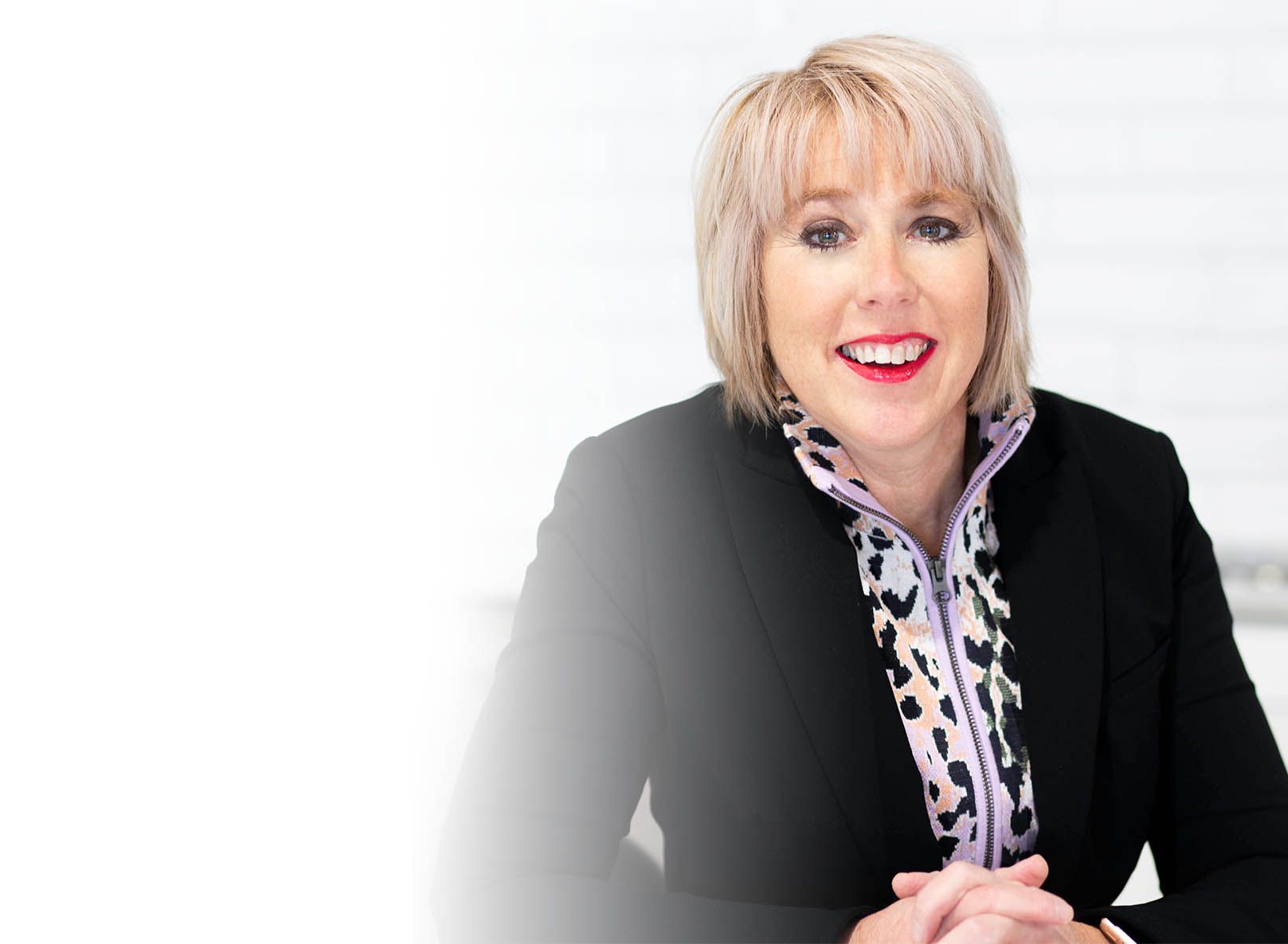 Amy Wienands Real Estate Amy Wienands