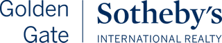 Buy and Sell Homes Real Estate