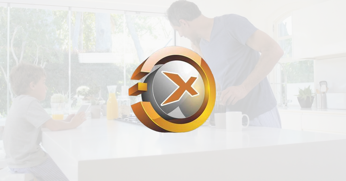 Xander Mortgage Mohan Cheema Xander Mortgage and Real Estate Inc