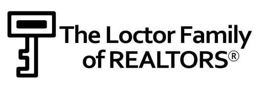 Buy and Sell Homes Real Estate