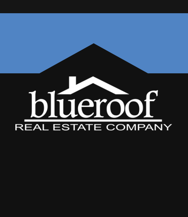 Blueroof Real Estate Amy Burleson Sales Agent, South Jordan, UT