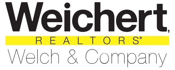 Buy and Sell Homes Real Estate