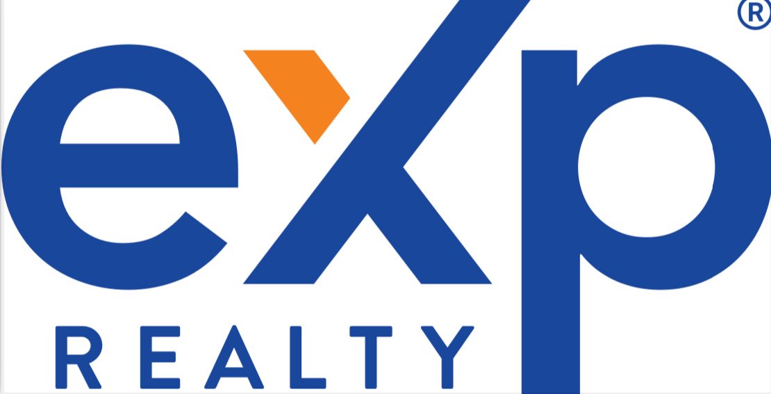 Buy and Sell Homes Real Estate