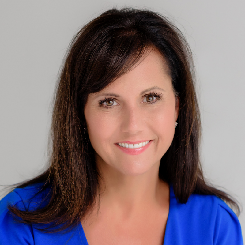 The Brokerage Paula Elder REALTOR, Lexington, KY