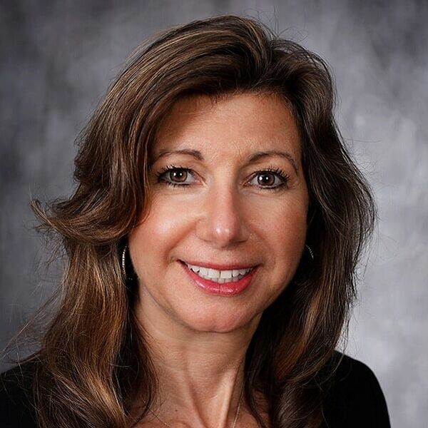 Michelle Yu Team of Long & Foster Long & Foster Real Estate Corinne