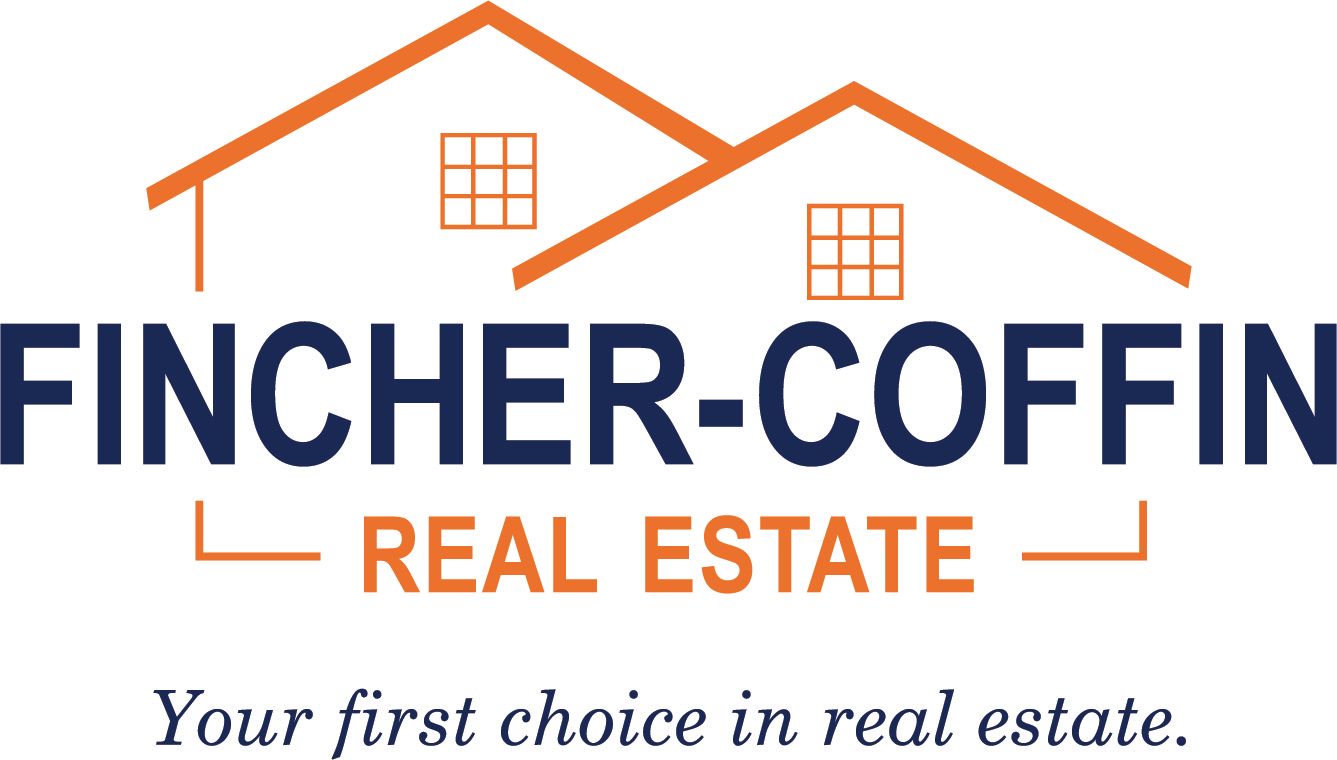 Fincher Coffin Real Estate Richard Coffin