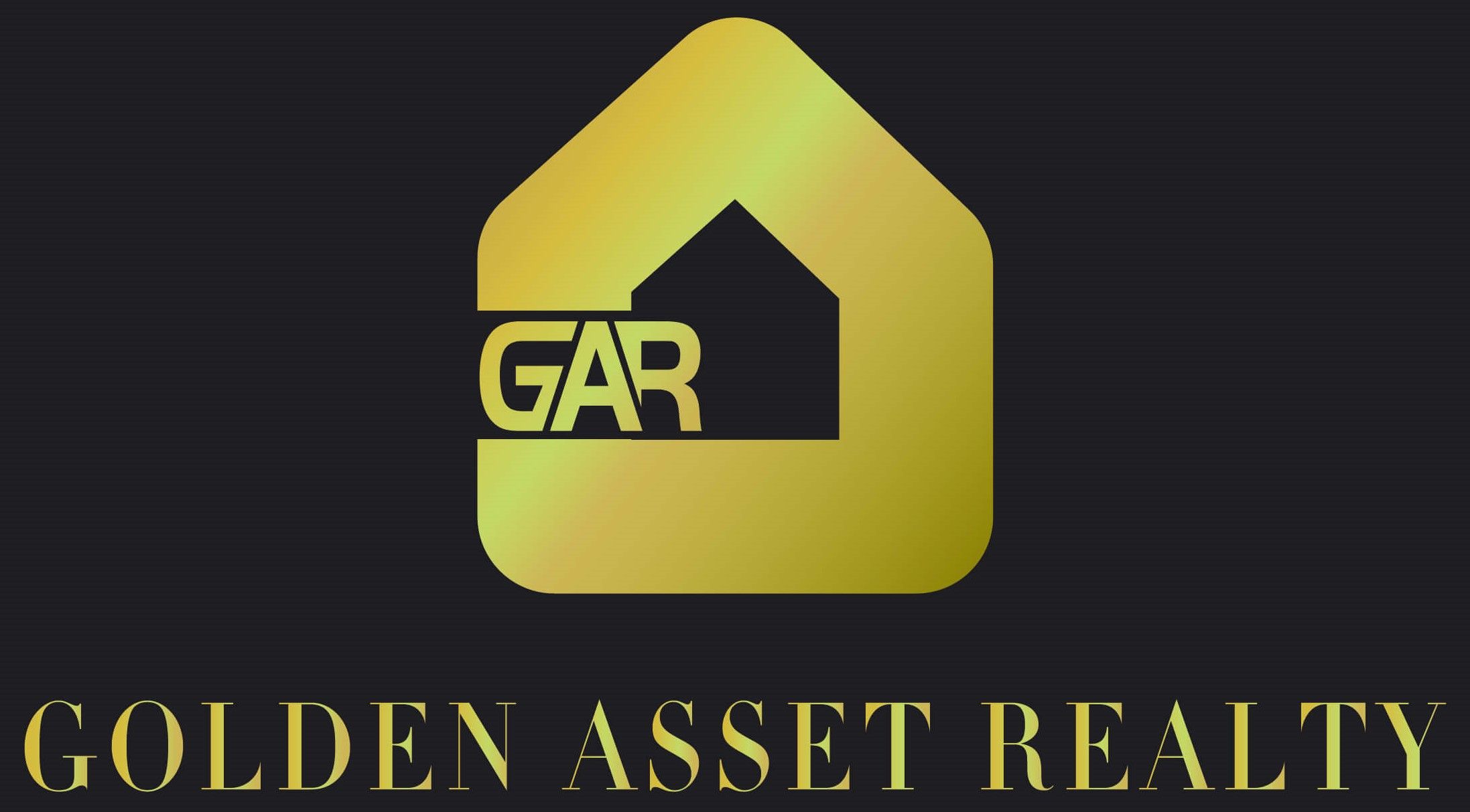 Buy and Sell Homes Real Estate