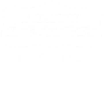 Buy and Sell Homes Real Estate