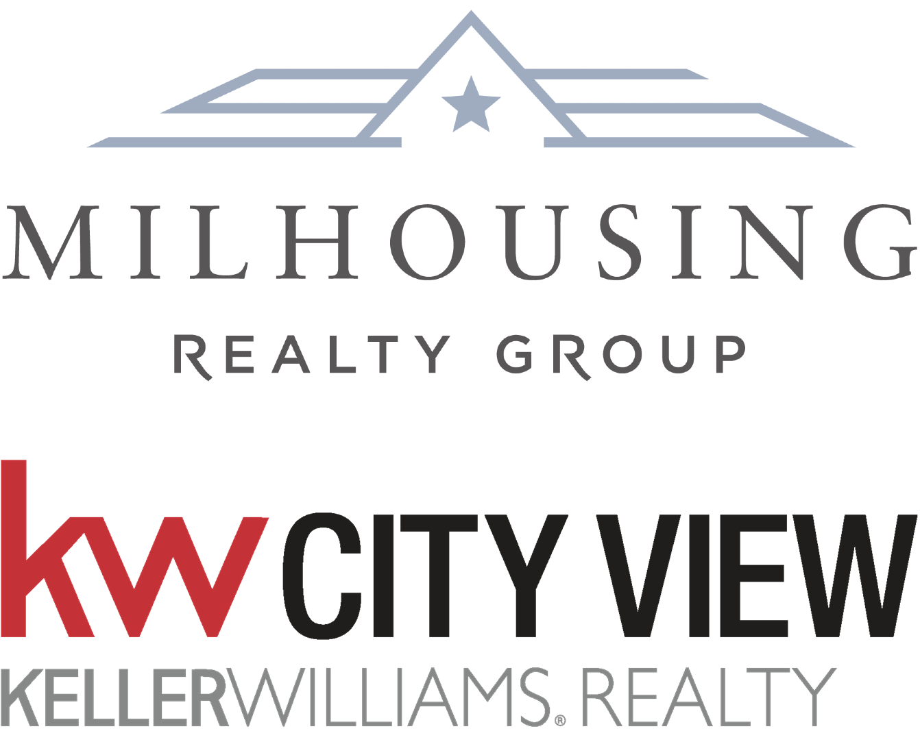 Buy and Sell Homes Real Estate