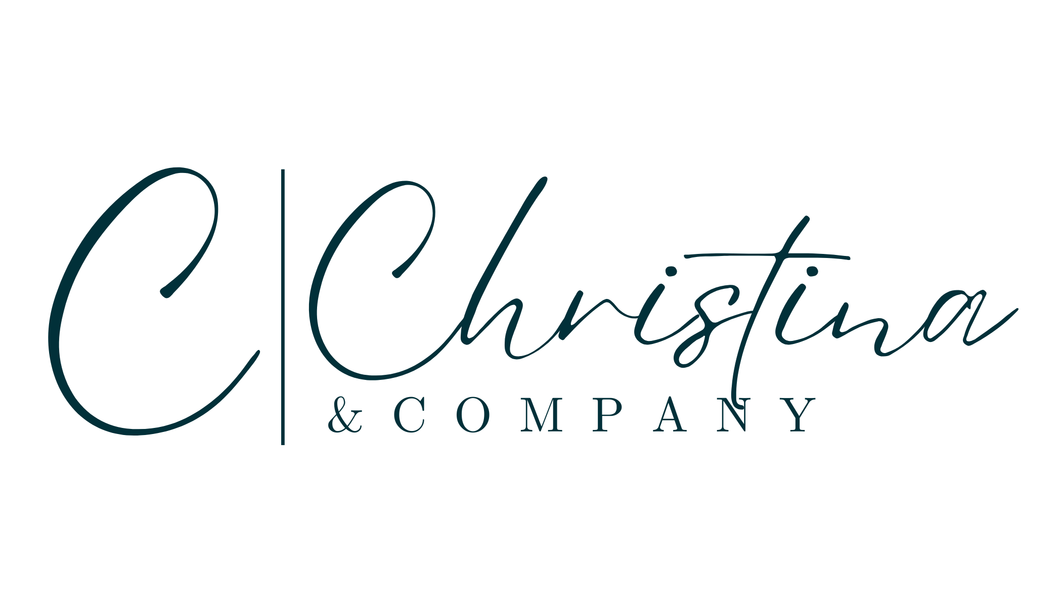 Buy and Sell Homes Real Estate