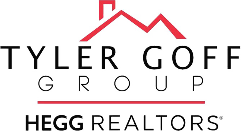 Buy and Sell Homes Real Estate