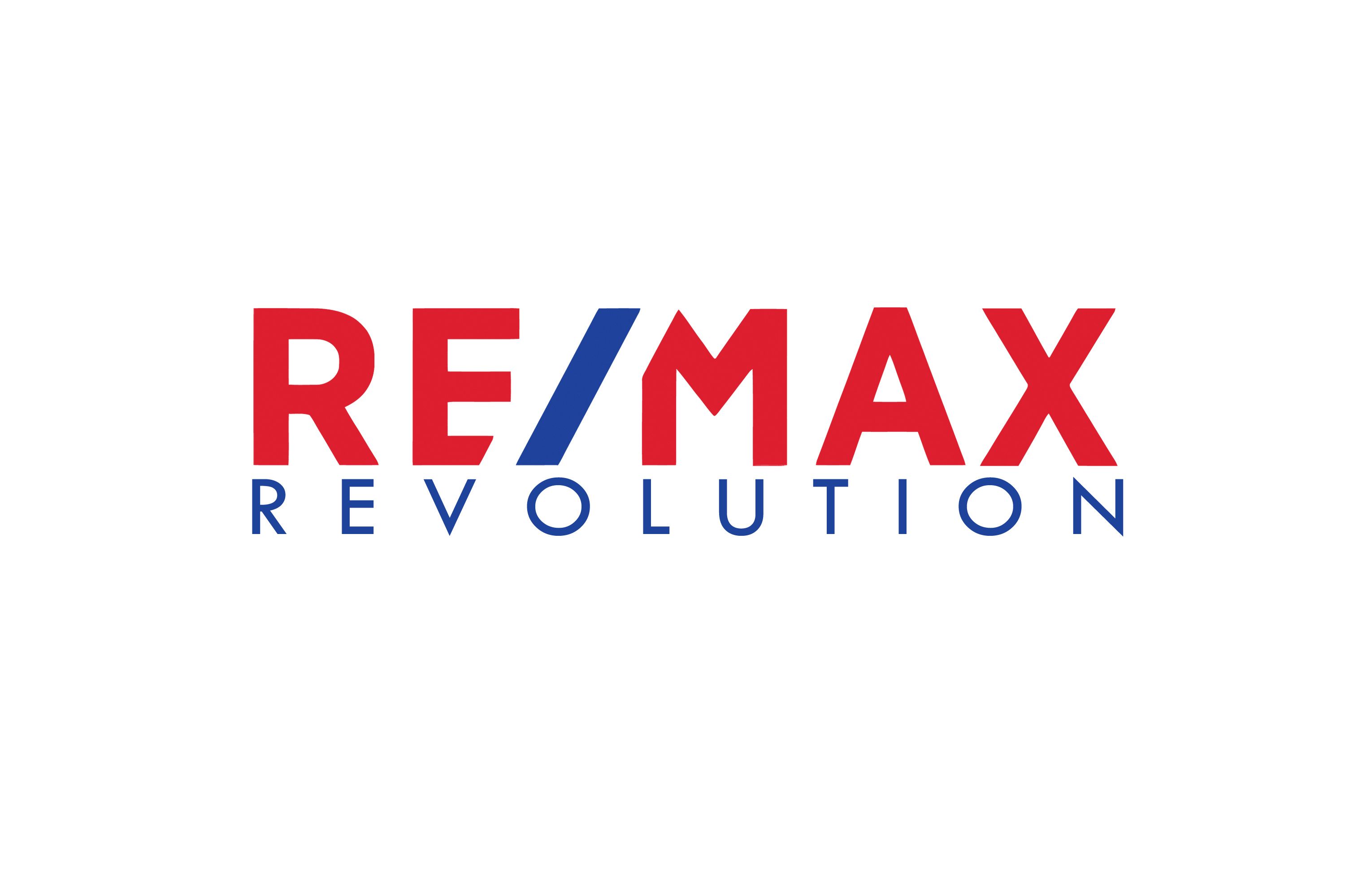 Buy and Sell Homes Real Estate