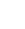 Sure! Please upload the image you'd like me to generate an alt tag for.
