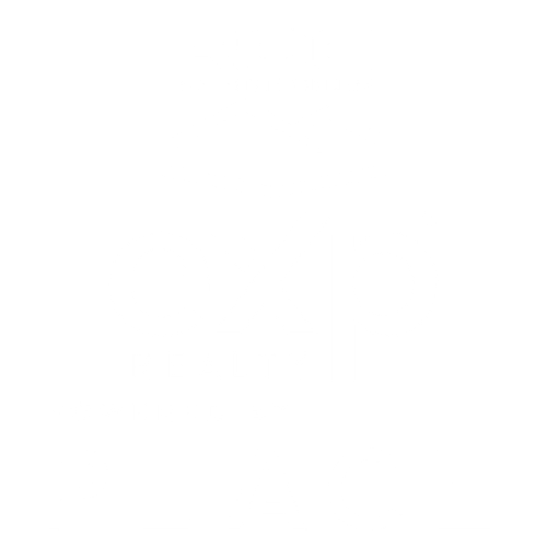 Buy and Sell Homes Real Estate