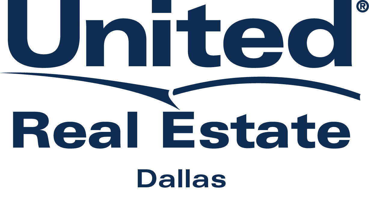 Buy and Sell Homes Real Estate