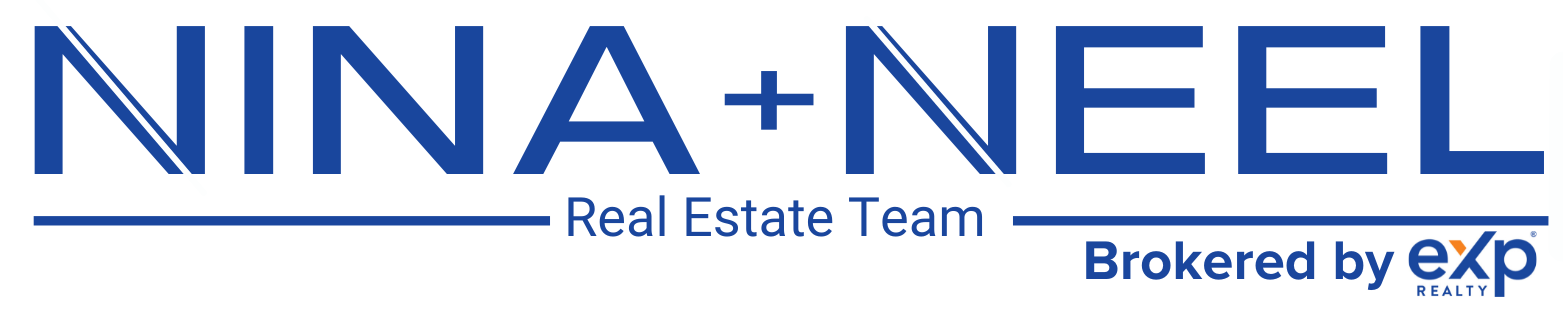 Buy and Sell Homes Real Estate