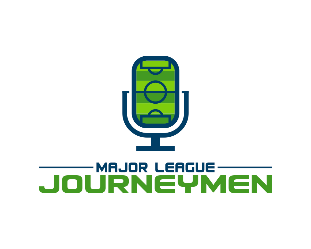 MLJ Logo