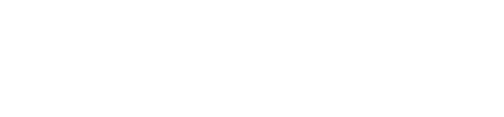 Buy and Sell Homes Real Estate
