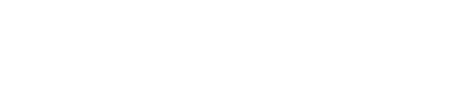 The Tammy Register Team