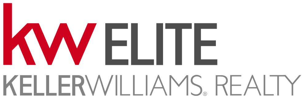 Buy and Sell Homes Real Estate