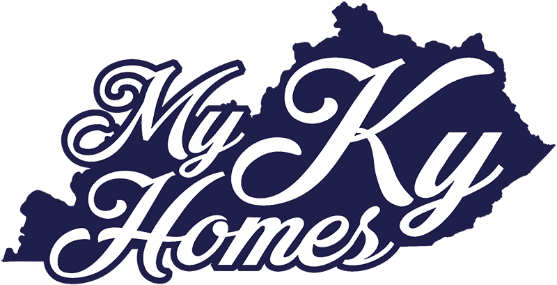 Buy and Sell Homes Real Estate