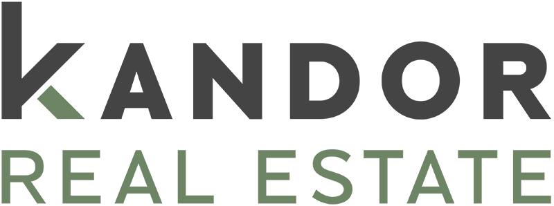 Buy and Sell Homes Real Estate