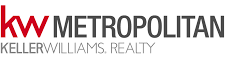 Buy and Sell Homes Real Estate