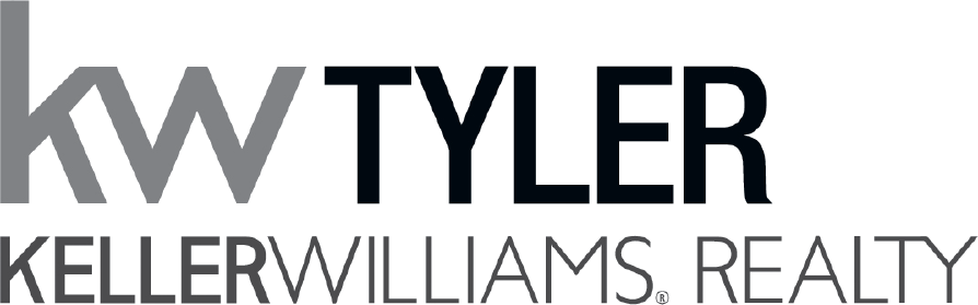 Buy and Sell Homes Real Estate
