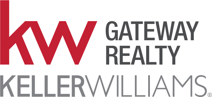 Melanie Norcross Real Estate | Keller Williams Gateway Realty