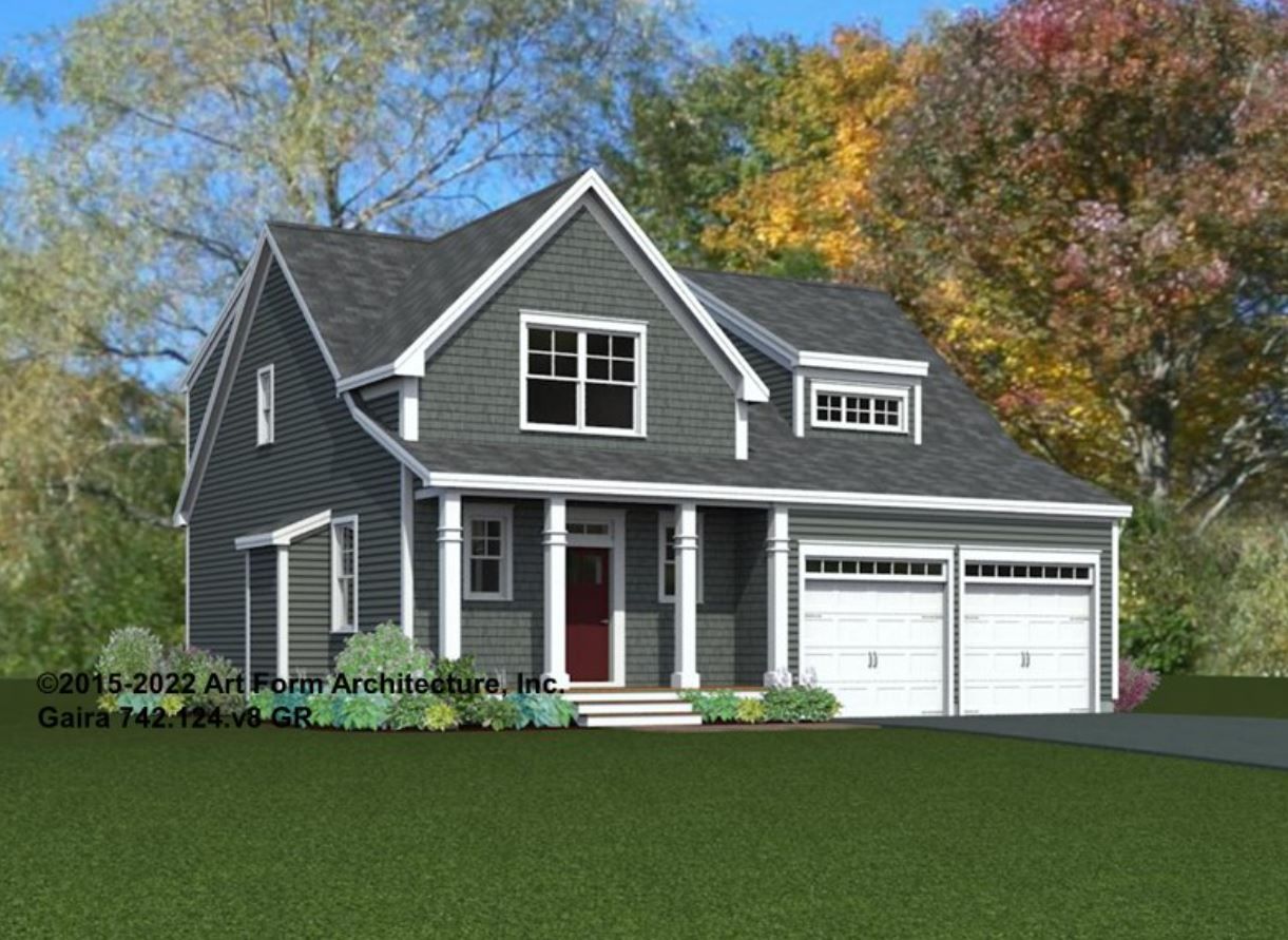 Melanie Norcross Real Estate Keller Williams Gateway Realty TROLLEY