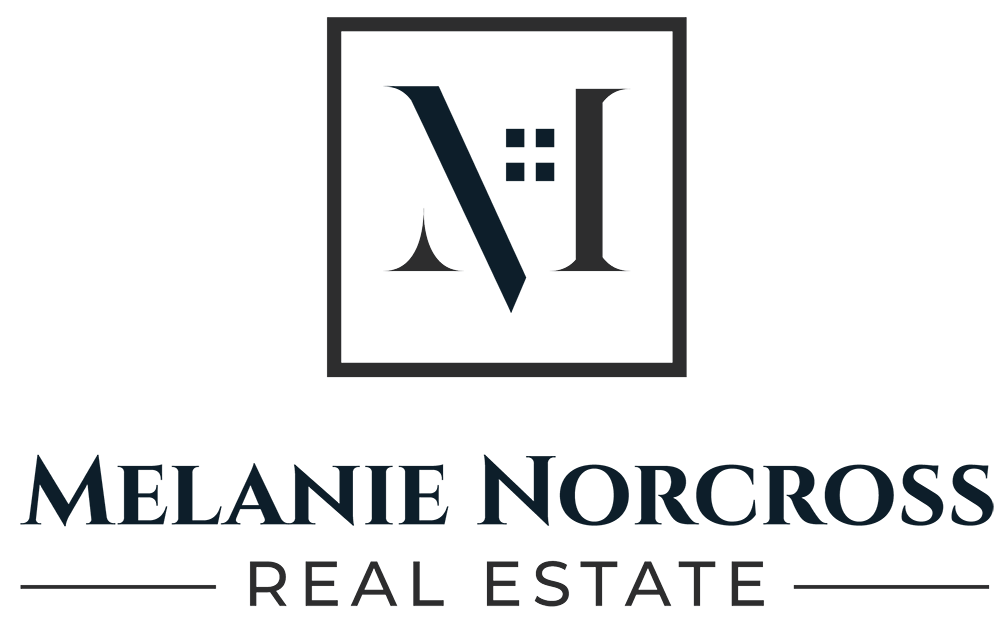Buy and Sell Homes Real Estate