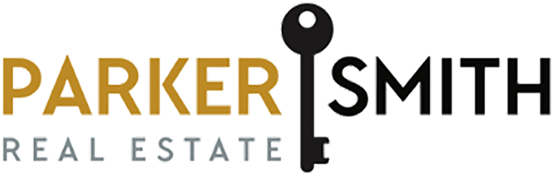 Buy and Sell Homes Real Estate