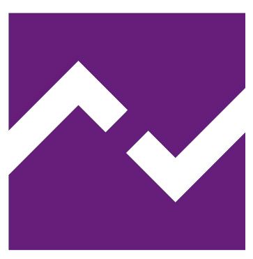 Buy and Sell Homes Real Estate