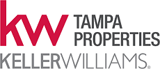 Buy and Sell Homes Real Estate