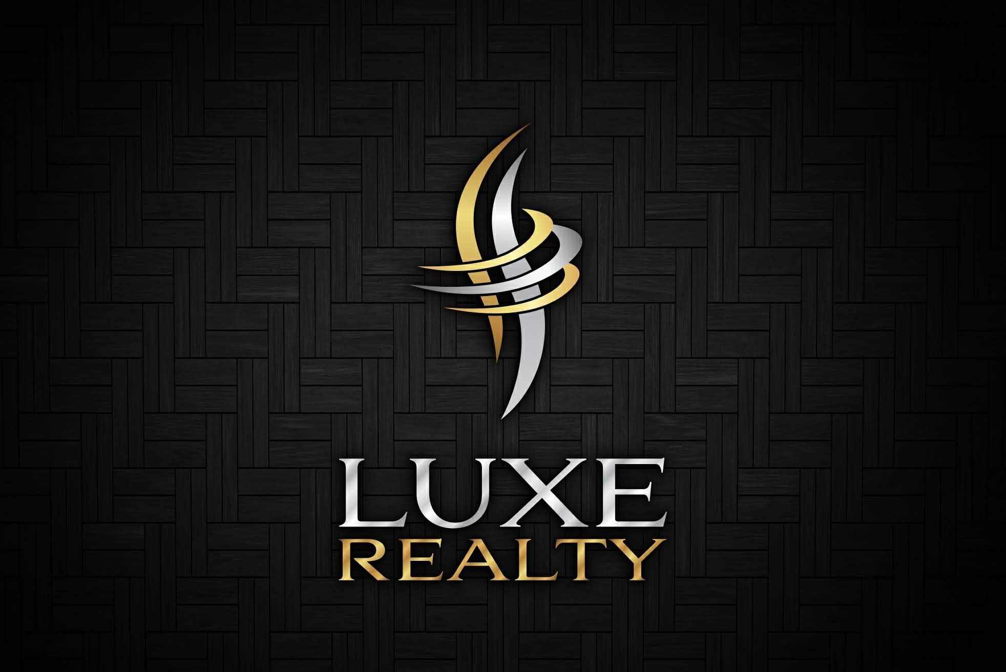 Buy and Sell Homes Real Estate