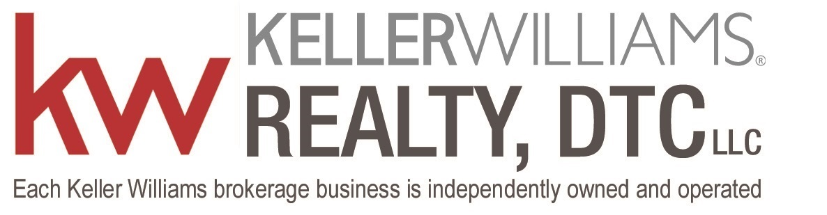Buy and Sell Homes Real Estate