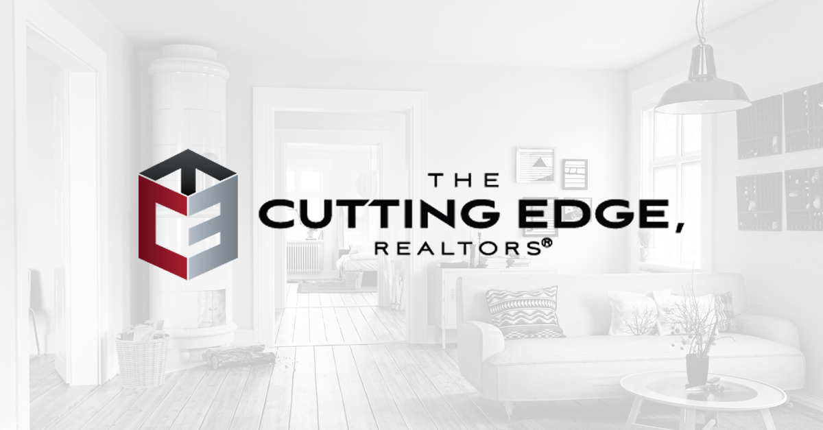 Homes by Grisell Grisell Meyer The Cutting Edge Realtors