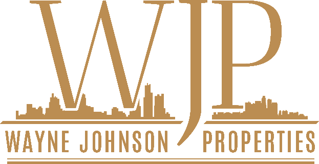 Buy and Sell Homes Real Estate